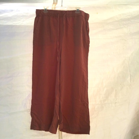 * Thread & supply pants size xxl. (Box AA ) - Picture 1 of 4